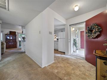 5005 Georgi Ln, Unit 155, Houston, TX 77092 | MLS #36192