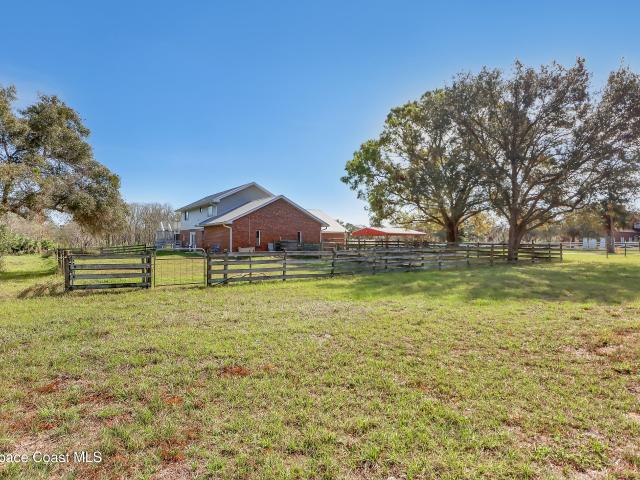 5005 Highway 1, Mims, FL 32949 | MLS #1036
