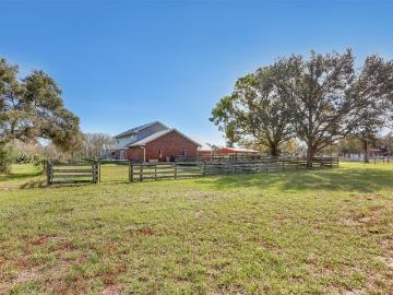 5005 Highway 1, Mims, FL 32754 | MLS #O6334