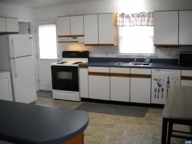 5005 James Madison Hwy