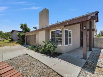 5005 Pearblossom Drive