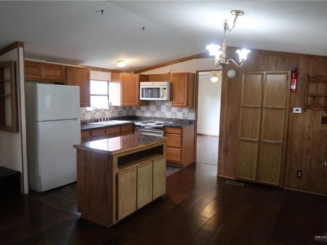 5005 State Highway 107