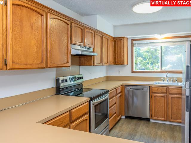 5005 sw mitchell st # 2