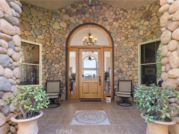 5005 Schott Rd, Forest Ranch, CA 95942 | MLS #SN26062