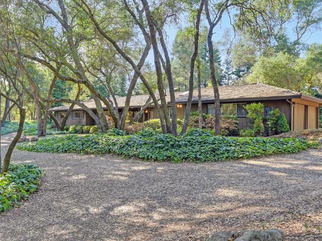 5005 Shady Creek Ln, Granite Bay, CA 95746 | MLS #226020