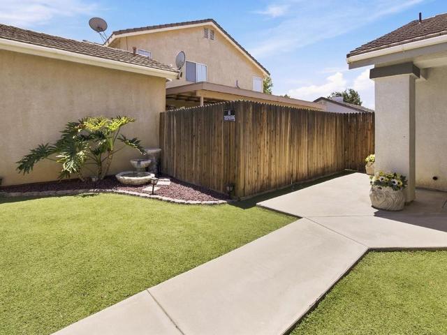 5005 Shadow Branch Street