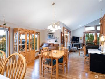 5005 th St NE, Unit A B C, Marysville, WA 98271 | MLS #2484