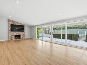 5005 Willow Wood Road, Rolling Hills Estates, US, CA
