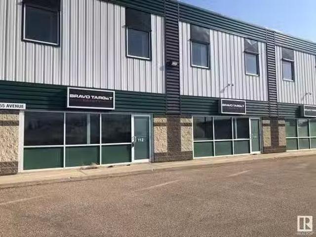 5005 55 Avenue, Bonnyville Town, AB, T9N 0A7 commercial for.