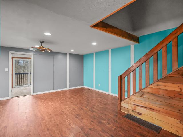 5006 Maderia Drive