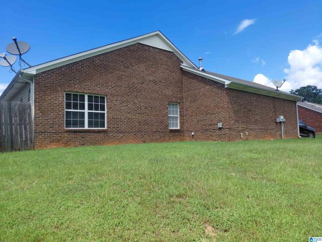 5006 Matt Drive
