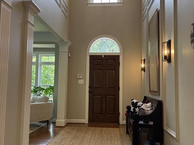 5006 Amber Meadow Vista