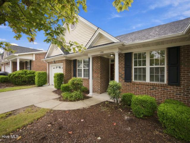 5006 Carleton Drive # Unit 139