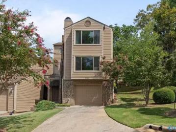 Tannahill Estates, Huntsville city, Huntsville CCD Madison County Alabama, Madison County, Alabama, Alabama, USA