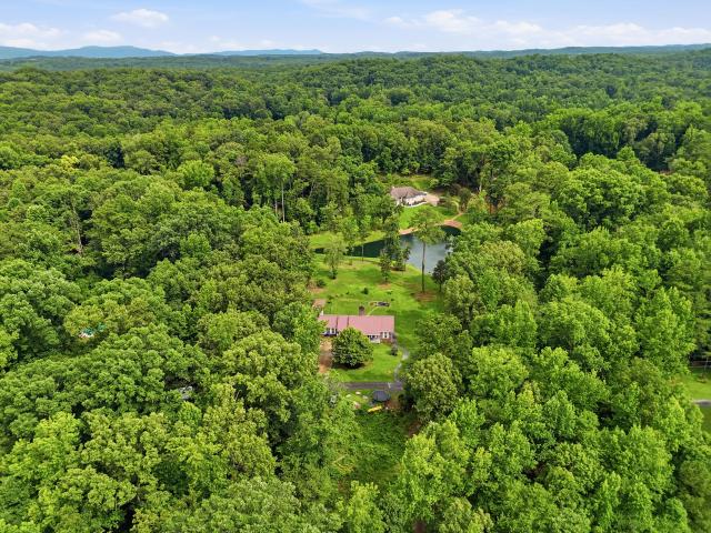 5006 Hickory Hill Lane