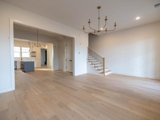 5006 Penfield Dr