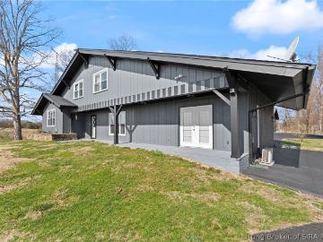 5006 State Road 60 E