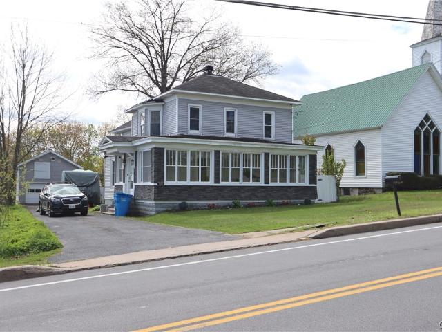 5006 State Route 410