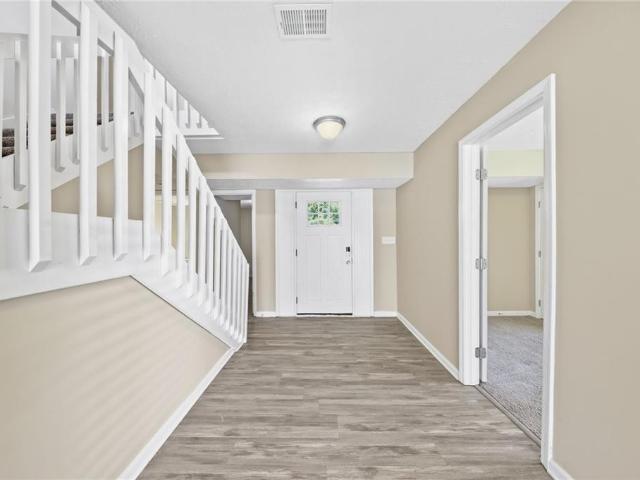 5006 Stoney Point Circle