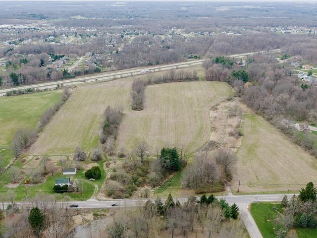 5006 S Canfield Niles Road