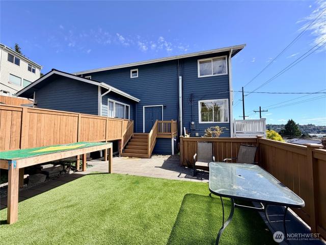 5006 3rd Avenue NW