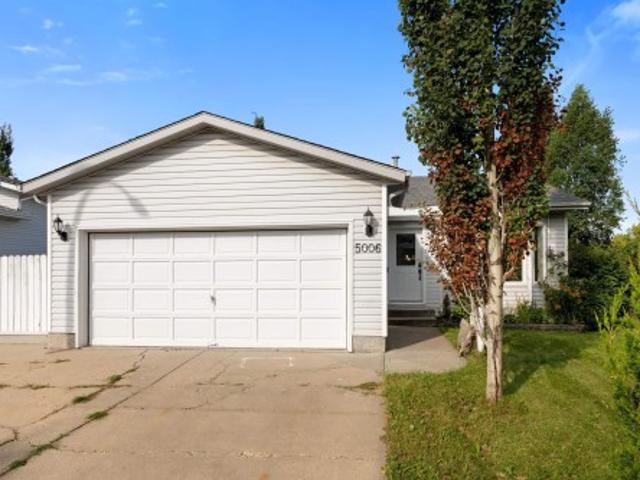 5006 55 Street, Beaumont, AB, T4X 1E1 house for sale | Listing ID E4505 | Royal LePage