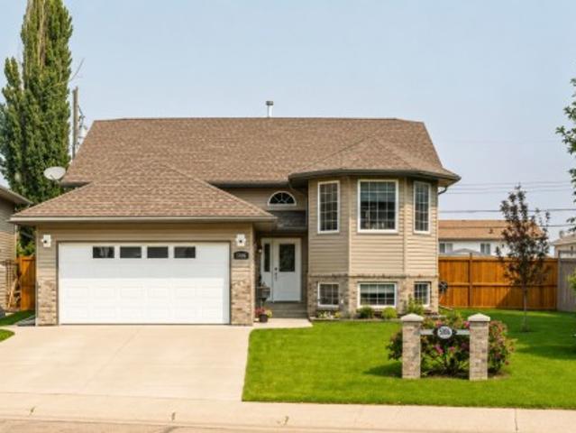 5006 53 Avenue, Cold Lake, AB, T9M 1C9 house for sale | Listing ID E4498 | Royal LePage