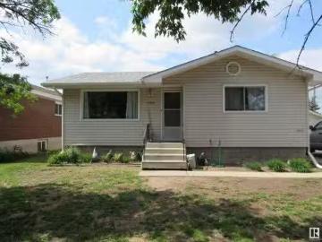 5006 53 Street, Barrhead, AB, T7N 1L1 house for sale Listin.