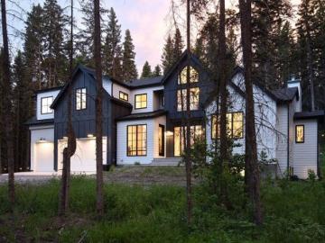 50071 Township Road 234, Rural Rocky View County, AB, T0L 0K0 house for sale | Listing ID A2321 | Royal LePage