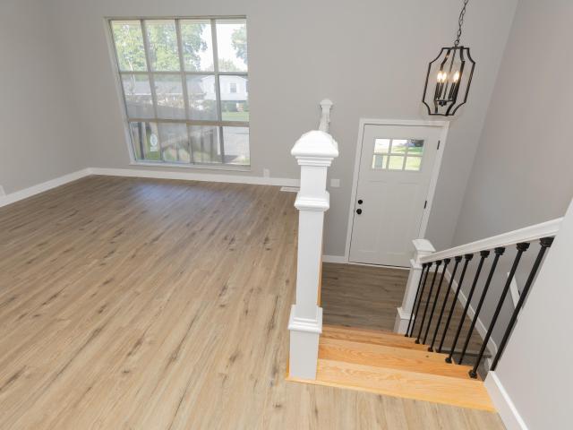 5007 Manor Court