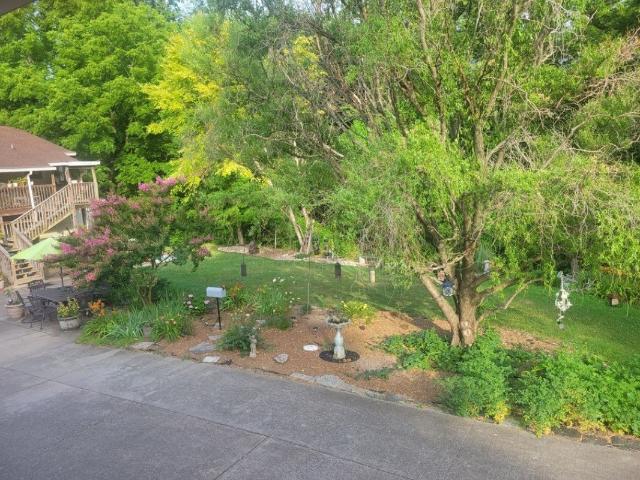 5007 Millerwood Dr