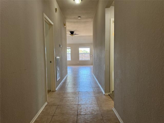 5007 Chase Mountain Drive