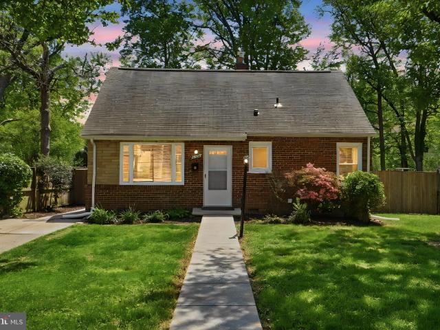 5007 Cheyenne Pl, College Park, MD 20740 | MLS #MDPG2200
