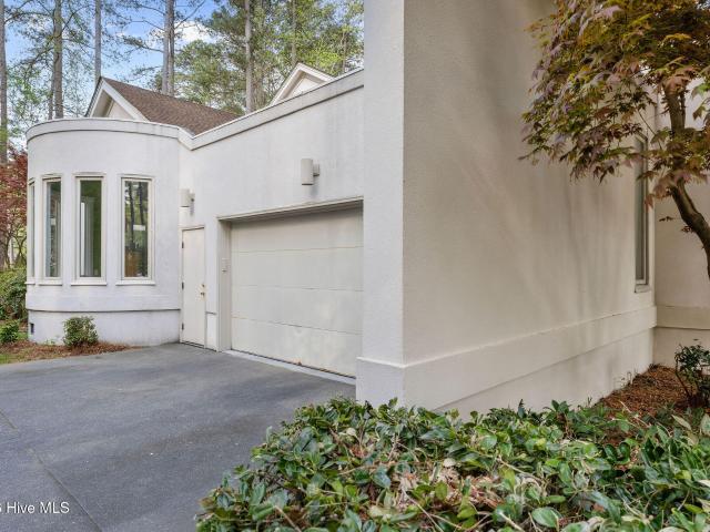 5007 Country Club Dr N, Wilson, NC 27896 | MLS #100564