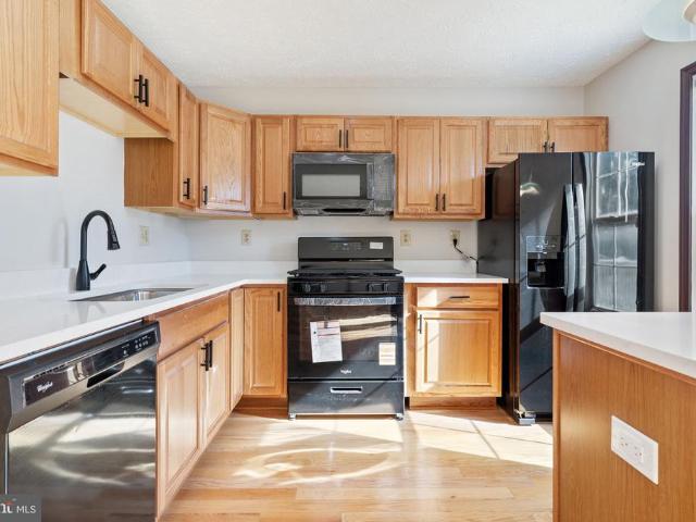 5007 Doctorfish Court