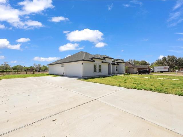 5007 Dora Lane