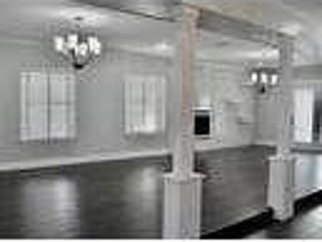 5007 EVIDENCE CV Spicewood TX 78669