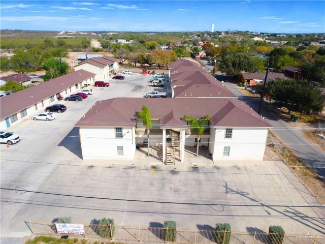 5007 E US Highway 83