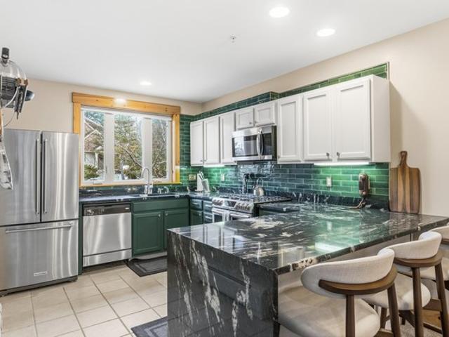5007 Fall Line Dr Unit 5007, Carrabassett Valley, ME 04947