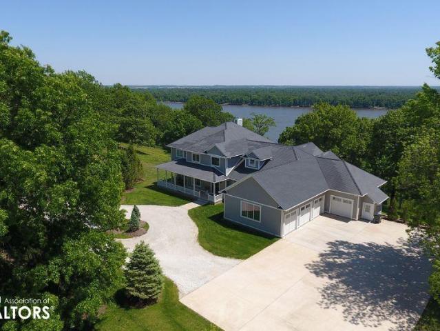 5007 ferres lane