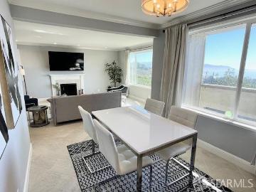 5007 Palmetto Ave, Unit 37, Pacifica, CA 94044 | MLS #425086