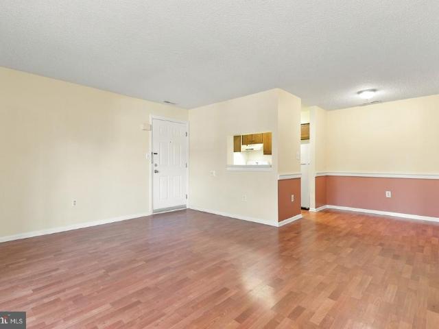 5007 Ravens Crest Drive