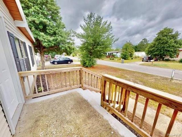 5007 Starbeam Drive