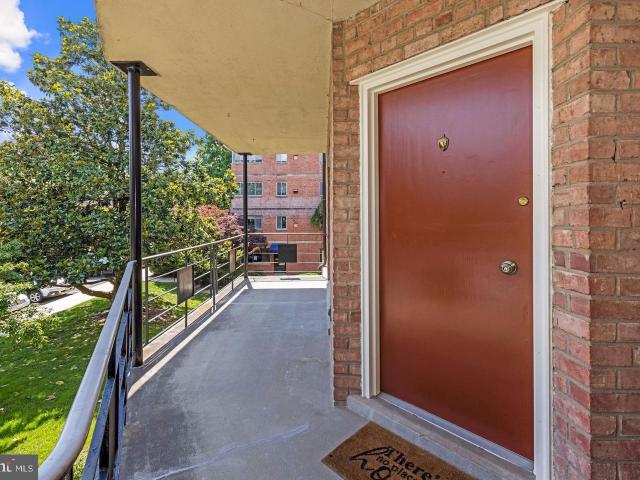 5007 Sentinel Dr, Unit 45, Bethesda, MD 20816 | MLS #MDMC2228