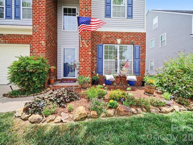 5007 Sipes Place