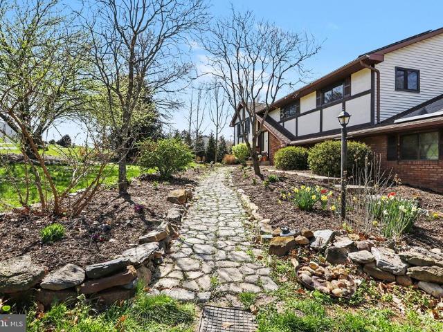 5007 Snyder Mill Road