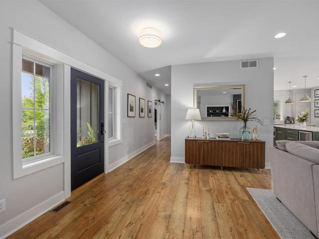 5007 Twin Creek Estates Drive