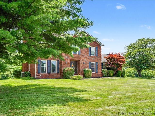 5007 White Tail Way