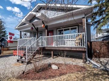 5007 57 Street, Rural Lac Ste. Anne County, AB, T0E 0A0 house for sale | Listing ID E4485 | Royal LePage