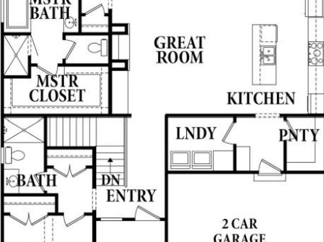 5008 N 146th Street